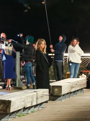 jennifer_0012~0.jpg