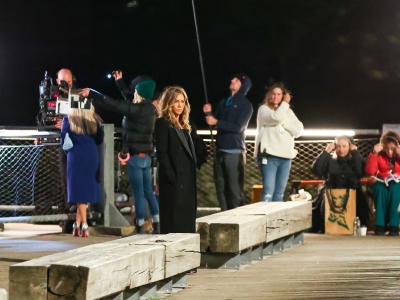 jennifer_0013~0.jpg