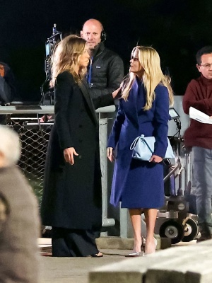jennifer_0018~0.jpg