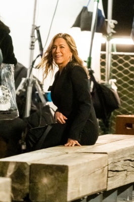 jennifer_0043.jpg