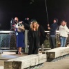 Filename=jennifer_0004~0.jpg
Filesize=1004KiB
Dimensions=2048x1536
Date added=Jul 05, 2026 jennifer_0004~0.jpg