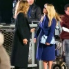 Filename=jennifer_0016~0.jpg
Filesize=1083KiB
Dimensions=1536x2048
Date added=Jul 05, 2026 jennifer_0016~0.jpg