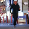 jennifer_0004.jpg