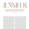jennifer_0002.jpg