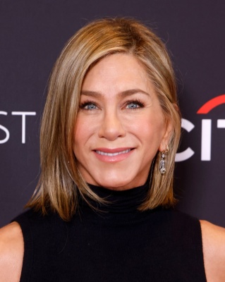 jennifer_0125.jpg
