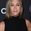 jennifer_0040.jpg
