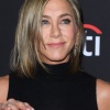 jennifer_0051.jpg