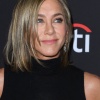 jennifer_0053.jpg