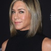 jennifer_0073.jpg