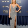 jennifer_0008.jpg