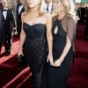 Filename=434063832_4.jpg
Filesize=941KiB
Dimensions=2001x3000
Date added=Mar 08, 2026 434063832_4.jpg