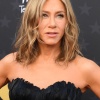 jennifer_0066.jpg
