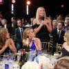 jennifer_0074.jpg