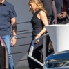 Filename=413755429_1-4.jpg
Filesize=2990KiB
Dimensions=2550x3300
Date added=Mar 08, 2026 413755429_1-4.jpg