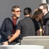 Filename=413755980_1-9.jpg
Filesize=2608KiB
Dimensions=3300x2550
Date added=Mar 08, 2026 413755980_1-9.jpg
