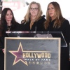 Filename=jennifer_0068.jpg
Filesize=1486KiB
Dimensions=5104x3402
Date added=Mar 08, 2026 jennifer_0068.jpg