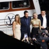 Filename=342853498_366.jpg
Filesize=1209KiB
Dimensions=3500x2228
Date added=Mar 08, 2026 342853498_366.jpg