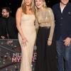 Filename=342853545_377.jpg
Filesize=5377KiB
Dimensions=3863x5795
Date added=Mar 08, 2026 342853545_377.jpg