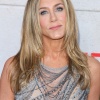 jennifer_0079.jpg