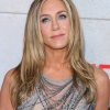 jennifer_0080.jpg