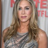 jennifer_0095.jpg