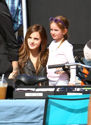 emma_0088.jpg