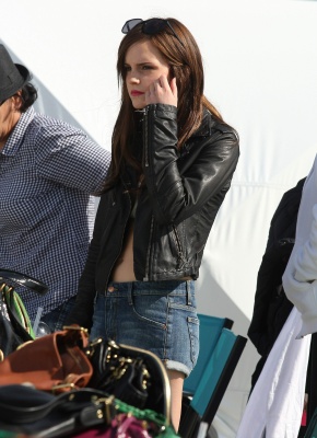 emma_0097.jpg