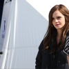 emma_0131.jpg