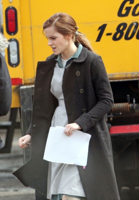 emma_0010.jpg