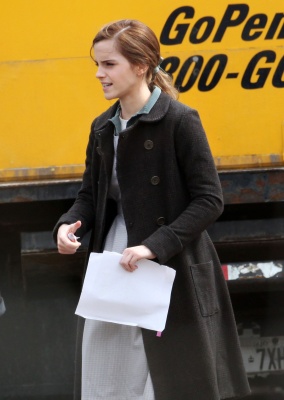 emma_0012.jpg