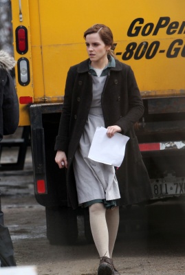 emma_0014.jpg