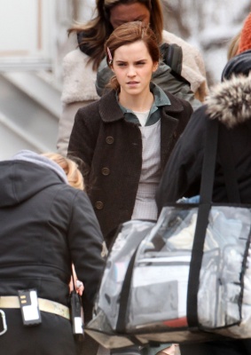 emma_0017.jpg