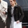 emma_0002.jpg