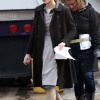 emma_0005.jpg
