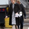 emma_0006.jpg