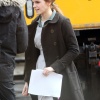 emma_0009.jpg