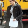 emma_0010.jpg
