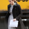 emma_0011.jpg