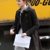 emma_0012.jpg
