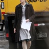 emma_0013.jpg