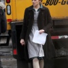 emma_0014.jpg