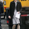 emma_0015.jpg