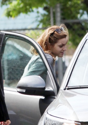 emma_0002.jpg
