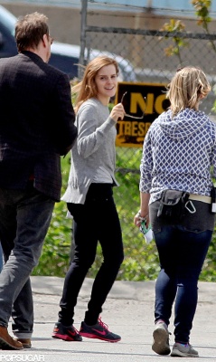 emma_0006.jpg