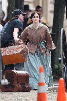 emma_0021.jpg