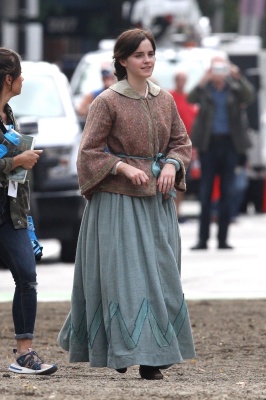 emma_0023.jpg