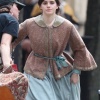 emma_0004.jpg