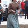 emma_0008.jpg