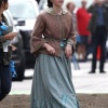 emma_0020.jpg