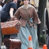 emma_0021.jpg